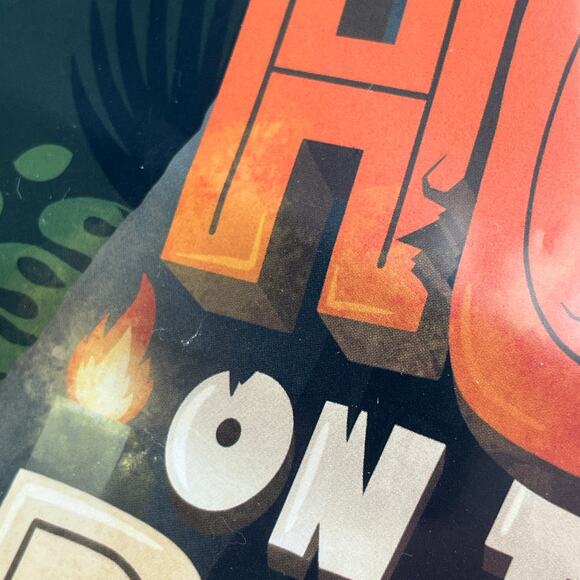 Not Available - Picture 9 of 9